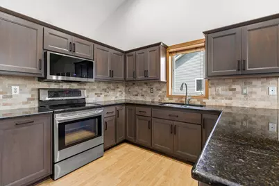 19429 Embers Avenue, Farmington, MN 55024 - Photo 8