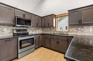 19429 Embers Ave, Farmington, MN 55024 - Photo 8