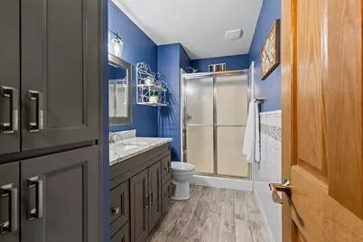 19429 Embers Avenue, Farmington, MN 55024 - Photo 22