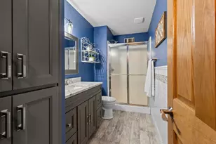 19429 Embers Ave, Farmington, MN 55024 - Photo 22
