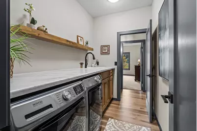 603 Eastland Avenue SE, New Prague, MN 56071 - Photo 30