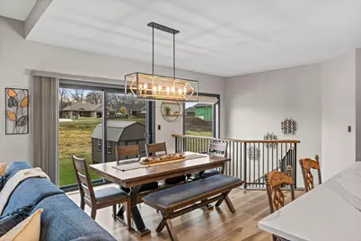 603 Eastland Avenue SE, New Prague, MN 56071 - Photo 22