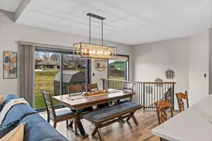 603 Eastland Ave SE, New Prague, MN 56071 - Photo 22