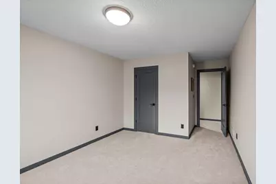 603 Eastland Avenue SE, New Prague, MN 56071 - Photo 42