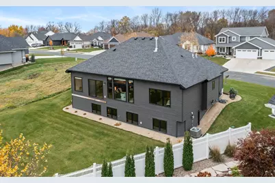 603 Eastland Avenue SE, New Prague, MN 56071 - Photo 48