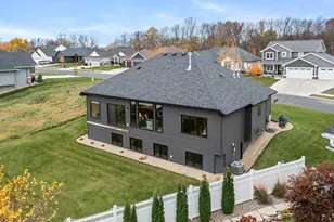 603 Eastland Ave SE, New Prague, MN 56071 - Photo 48