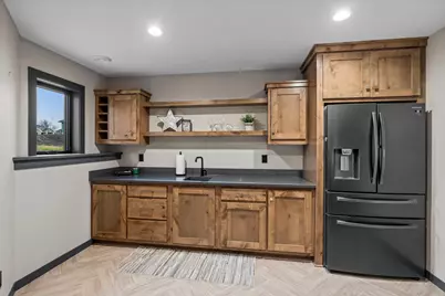 603 Eastland Avenue SE, New Prague, MN 56071 - Photo 38