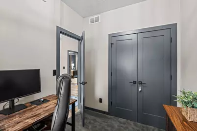 603 Eastland Avenue SE, New Prague, MN 56071 - Photo 8
