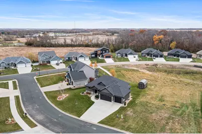 603 Eastland Avenue SE, New Prague, MN 56071 - Photo 2
