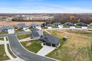 603 Eastland Ave SE, New Prague, MN 56071 - Photo 2