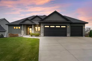 603 Eastland Ave SE, New Prague, MN 56071 - Photo 1