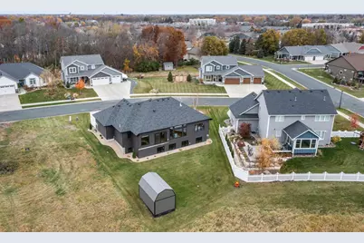 603 Eastland Avenue SE, New Prague, MN 56071 - Photo 50