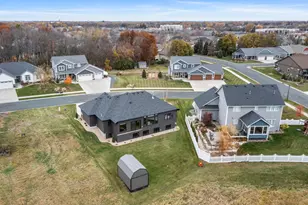 603 Eastland Ave SE, New Prague, MN 56071 - Photo 50