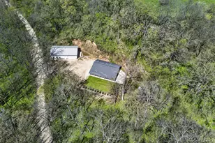 39568 569th St, Zumbro Falls, MN 55991 - Photo 32