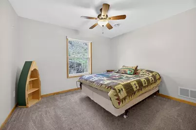 39568 569th Street, Zumbro Falls, MN 55991 - Photo 18