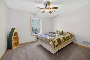 39568 569th St, Zumbro Falls, MN 55991 - Photo 18