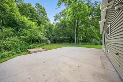 39568 569th Street, Zumbro Falls, MN 55991 - Photo 40