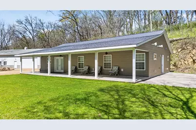 39568 569th Street, Zumbro Falls, MN 55991 - Photo 2