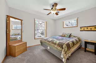 39568 569th St, Zumbro Falls, MN 55991 - Photo 18
