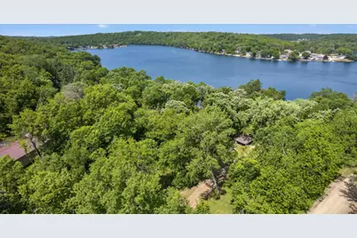 39568 569th Street, Zumbro Falls, MN 55991 - Photo 60