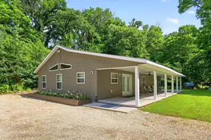 39568 569th St, Zumbro Falls, MN 55991 - Photo 1