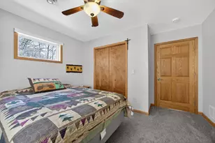 39568 569th St, Zumbro Falls, MN 55991 - Photo 22