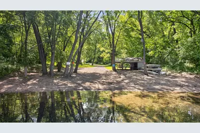 39568 569th Street, Zumbro Falls, MN 55991 - Photo 44