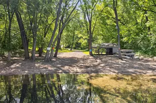 39568 569th St, Zumbro Falls, MN 55991 - Photo 44