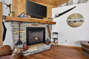 39568 569th St, Zumbro Falls, MN 55991 - Photo 16