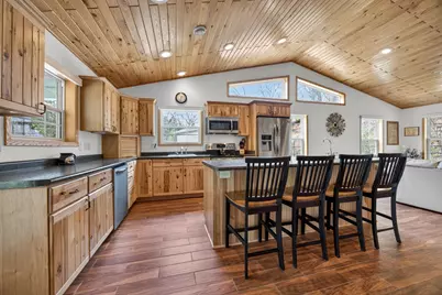 39568 569th Street, Zumbro Falls, MN 55991 - Photo 6