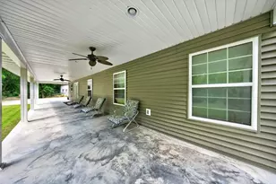 39568 569th St, Zumbro Falls, MN 55991 - Photo 38