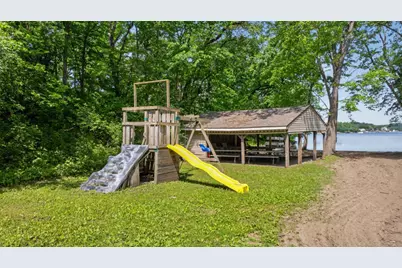 39568 569th Street, Zumbro Falls, MN 55991 - Photo 38
