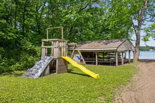39568 569th St, Zumbro Falls, MN 55991 - Photo 38