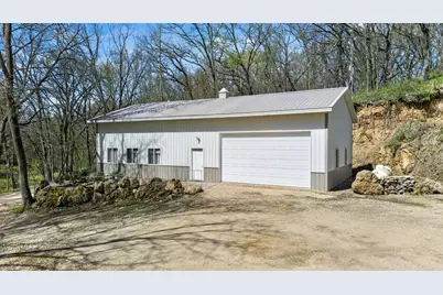 39568 569th Street, Zumbro Falls, MN 55991 - Photo 24