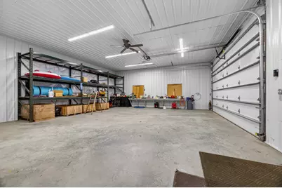 39568 569th Street, Zumbro Falls, MN 55991 - Photo 28