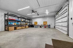 39568 569th St, Zumbro Falls, MN 55991 - Photo 28