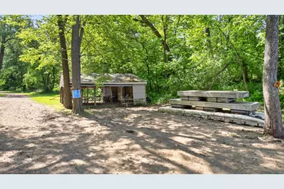 39568 569th Street, Zumbro Falls, MN 55991 - Photo 42