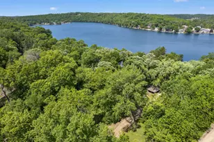 39568 569th St, Zumbro Falls, MN 55991 - Photo 54