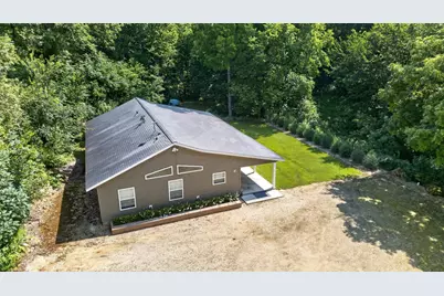 39568 569th Street, Zumbro Falls, MN 55991 - Photo 36