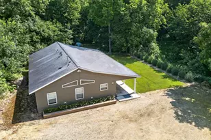 39568 569th St, Zumbro Falls, MN 55991 - Photo 36