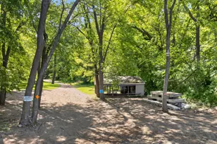 39568 569th St, Zumbro Falls, MN 55991 - Photo 54