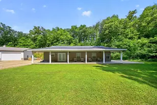 39568 569th St, Zumbro Falls, MN 55991 - Photo 6
