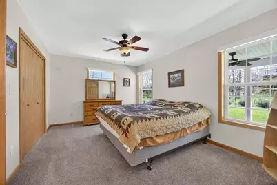 39568 569th Street, Zumbro Falls, MN 55991 - Photo 20