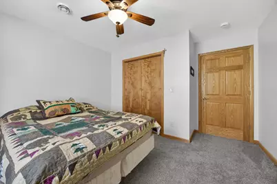 39568 569th Street, Zumbro Falls, MN 55991 - Photo 16