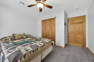 39568 569th St, Zumbro Falls, MN 55991 - Photo 16