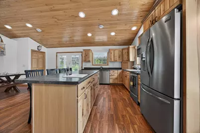 39568 569th Street, Zumbro Falls, MN 55991 - Photo 8