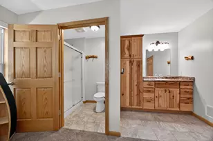 39568 569th St, Zumbro Falls, MN 55991 - Photo 22