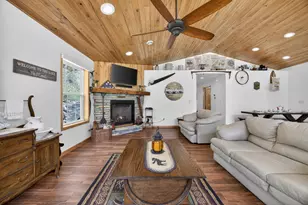 39568 569th St, Zumbro Falls, MN 55991 - Photo 12