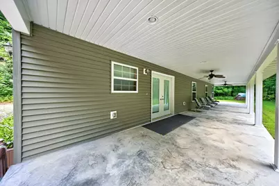 39568 569th Street, Zumbro Falls, MN 55991 - Photo 2