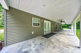 39568 569th St, Zumbro Falls, MN 55991 - Photo 2